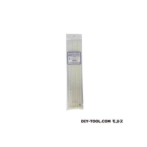 GXPCH@ XJCbN(10) 350mm AD-350(10)