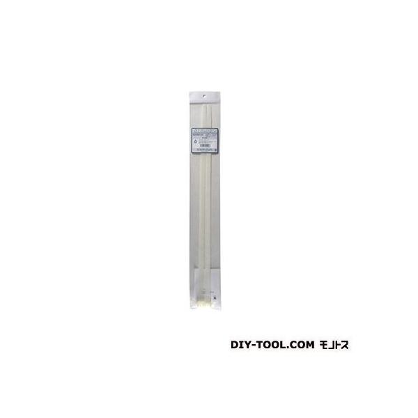 GXPCH@ XJCbN(2) 550mm AD-550(2)