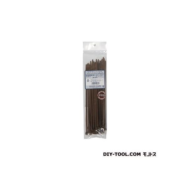 GXPCH@ XJCbNIoό  250mm AD-250ZBR(30)