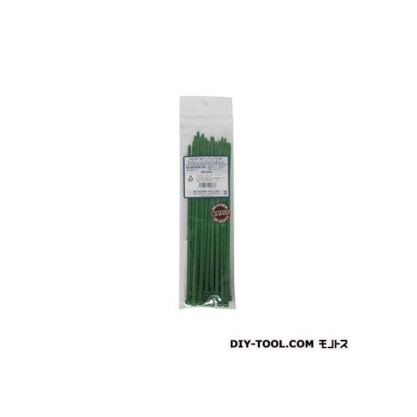 GXPCH@ XJCbNIoό  250mm AD-250ZGN(30)