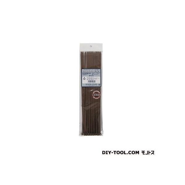 GXPCH@ XJCbNIoό  300mm AD-300ZBR(30)