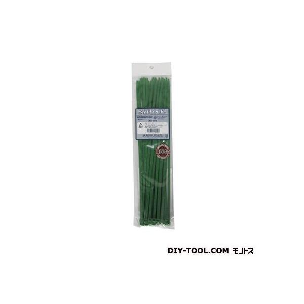 GXPCH@ XJCbNIoό  300mm AD-300ZGN(30)