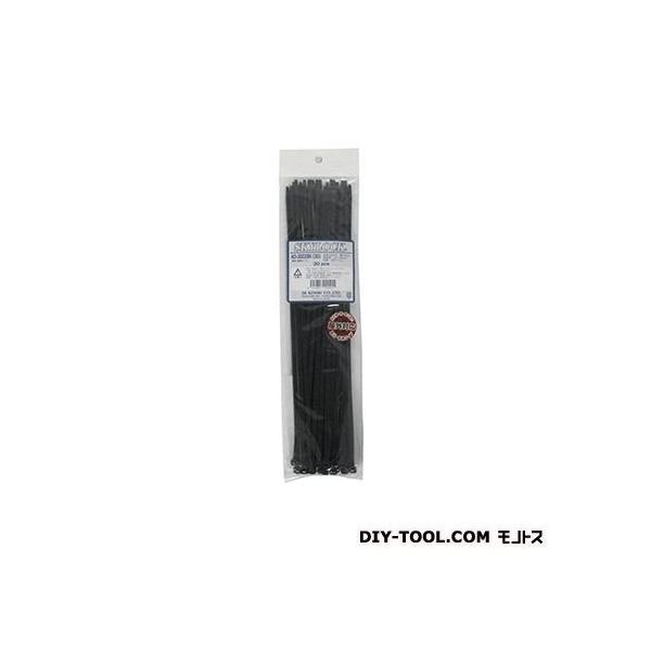 GXPCH@ XJCbNIoό  300mm AD-300ZBK(30)