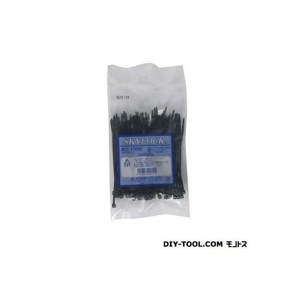 GXPCH@ XJCbNό(100)  100mm AD-100C