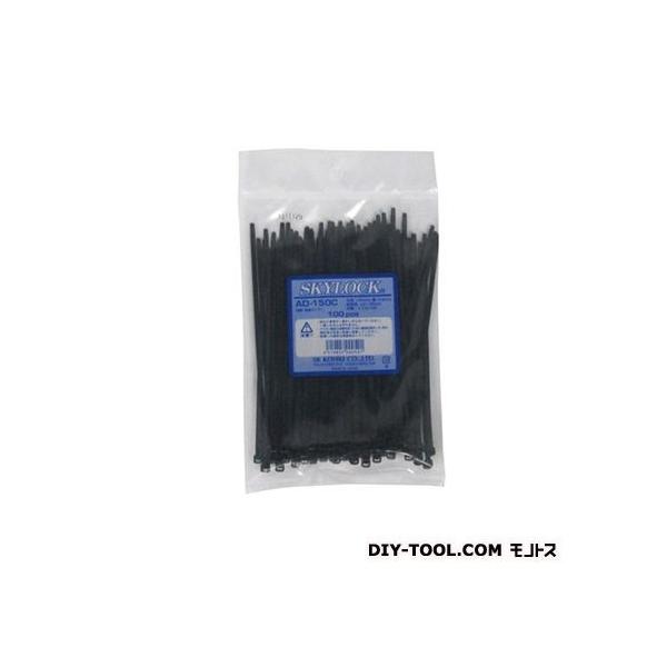 GXPCH@ XJCbNό(100)  150mm AD-150C