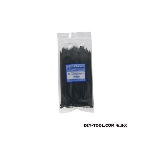 GXPCH@ XJCbNό(100)  200mm AD-200C