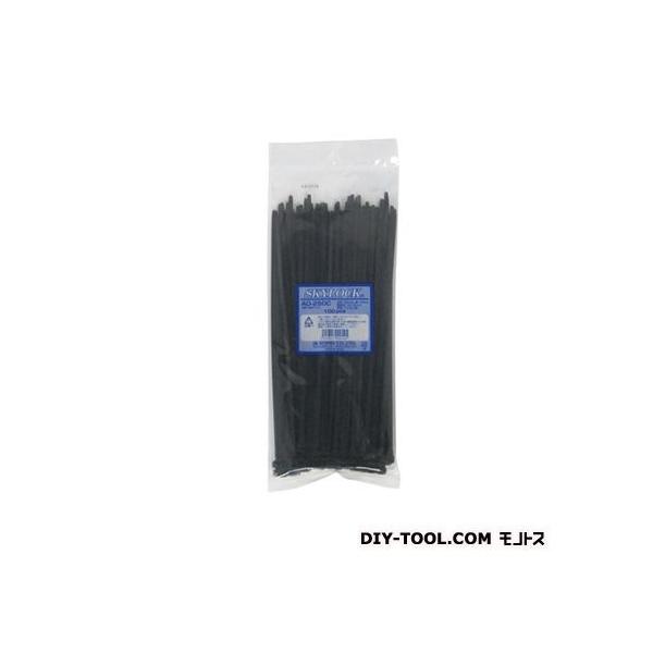 GXPCH@ XJCbNό(100)  250mm AD-250C