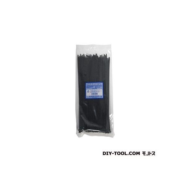 GXPCH@ XJCbNό(100)  300mm AD-300C