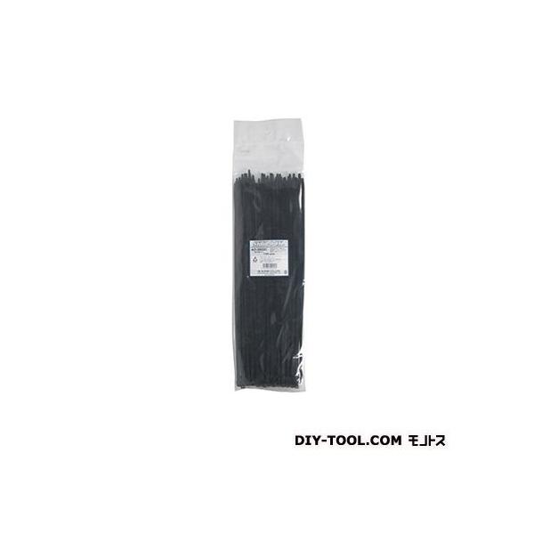 GXPCH@ XJCbNSό(100)  350mm AD-350SC