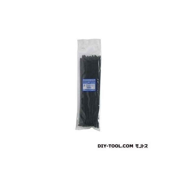 GXPCH@ XJCbNό(50)  350mm AD-350C