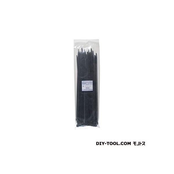 GXPCH@ XJCbNό(50)  450mm AD-450C