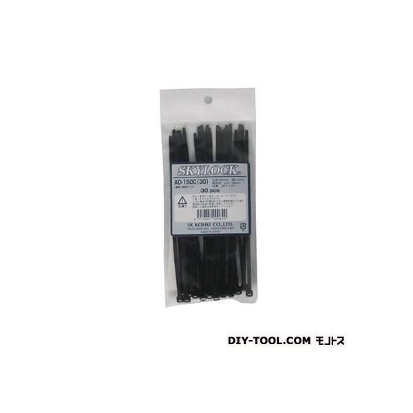 GXPCH@ XJCbNό(30) 150mm AD-150C(30)