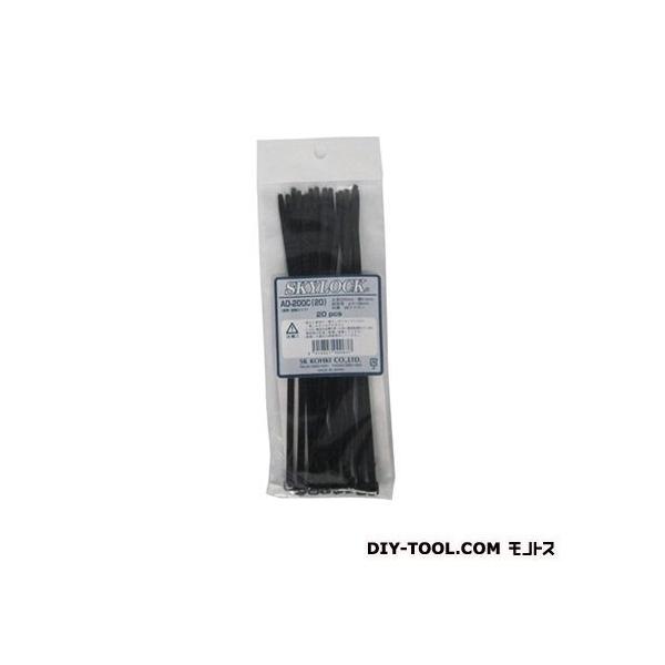 GXPCH@ XJCbNό(20) 200mm AD-200C(20)