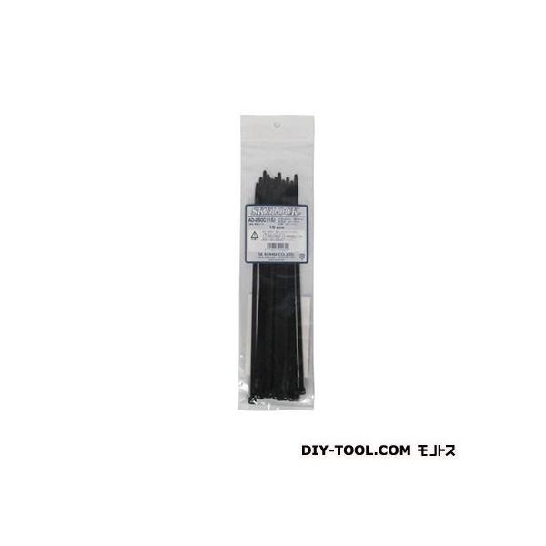 GXPCH@ XJCbNό(15) 250mm AD-250C(15)