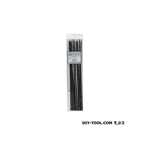 GXPCH@ XJCbNSό(10) 350mm AD-350SC(10)