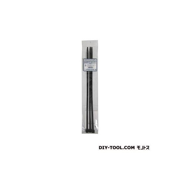 GXPCH@ XJCbNό(3) 450mm AD-450C(3)