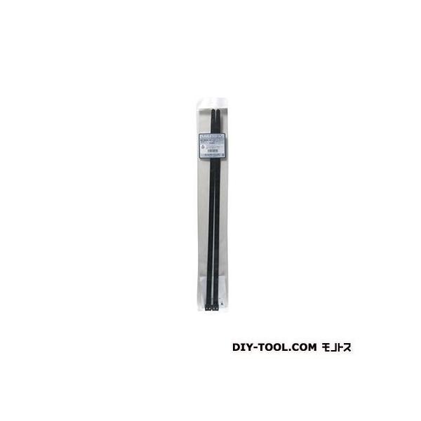 GXPCH@ XJCbNό(2) 550mm AD-550C(2)