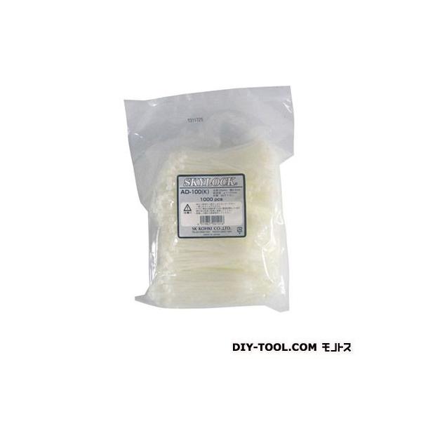 GXPCH@ XJCbN(1000) 100mm AD-100(K)