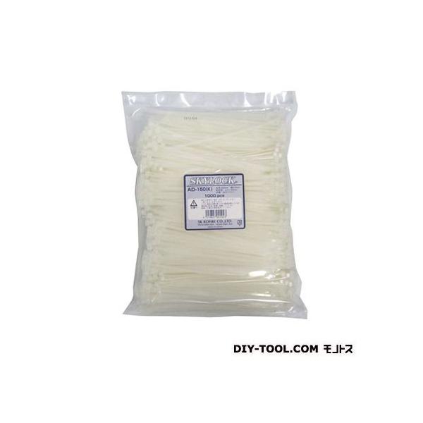 GXPCH@ XJCbN(1000) 150mm AD-150(K)