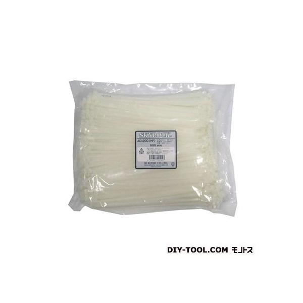 GXPCH@ XJCbN(500) 200mm AD-200(HF)