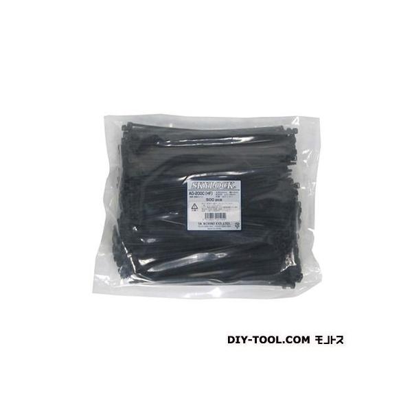 GXPCH@ XJCbNό(500) 200mm AD-200C(HF)