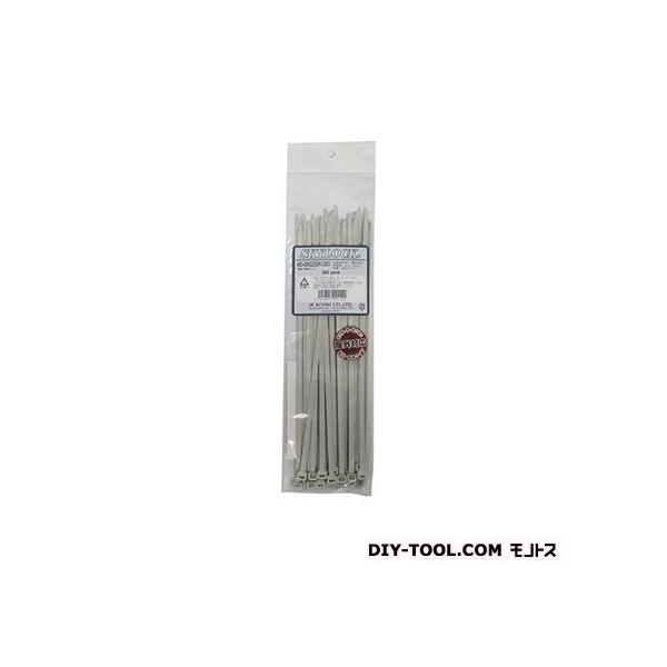 GXPCH@ XJCbNIoό D 250mm AD-250ZGR(30)