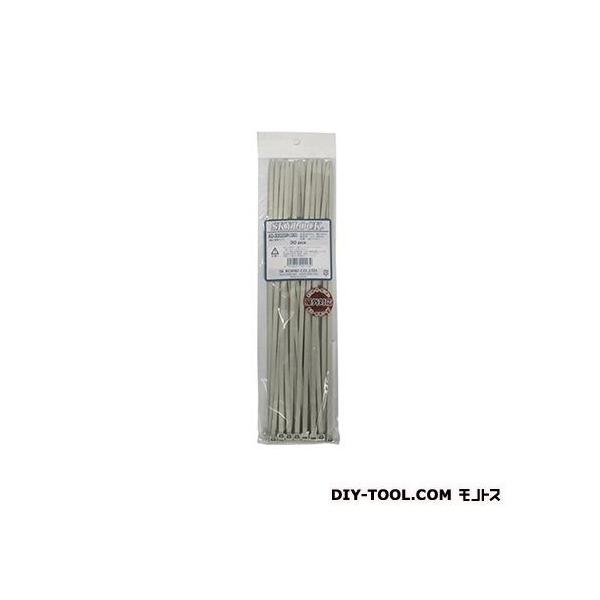 GXPCH@ XJCbNIoό D 300mm AD-300ZGR(30)