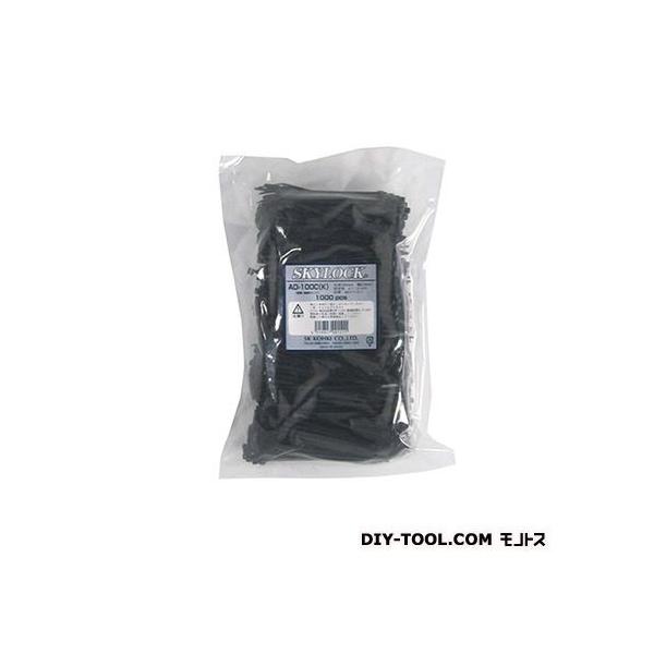 GXPCH@ XJCbNό(1000) 100mm AD-100C(K)