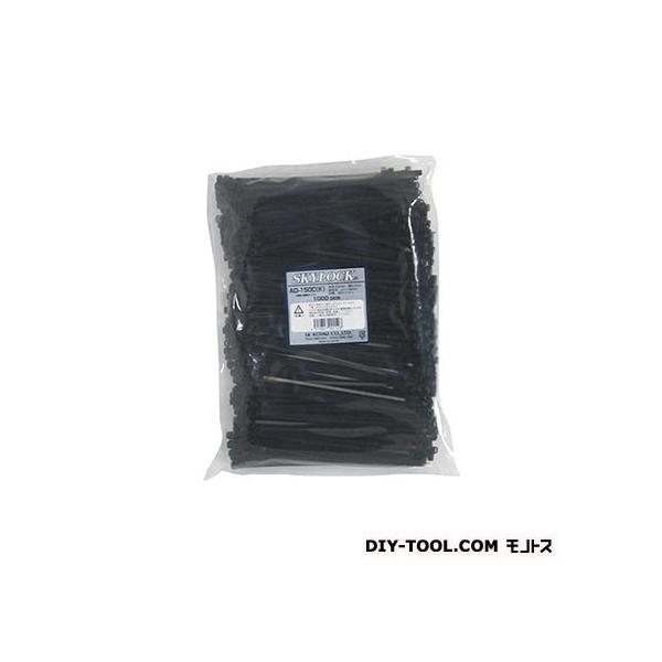 GXPCH@ XJCbNό(1000) 150mm AD-150C(K)