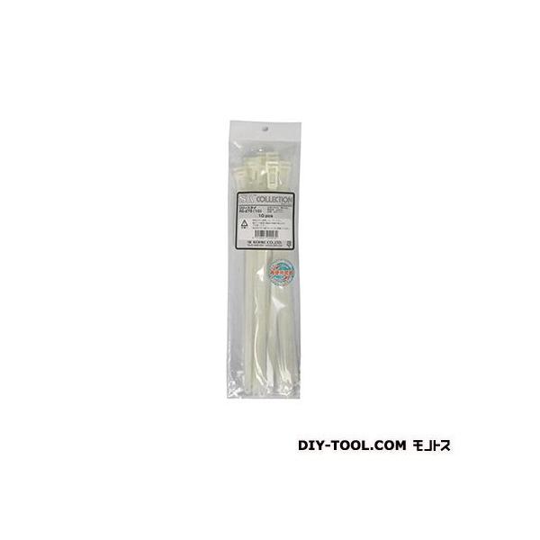 �G�X�P�C�H�@ �����[�X�^�C(10) 275mm RS-275(10)