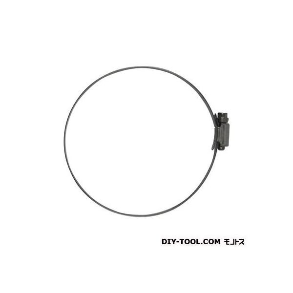 �G�X�P�C�H�@ ND�o���h 13mm×120mm ND10120