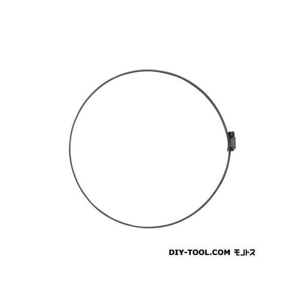 �G�X�P�C�H�@ ND�o���h 13mm×240mm ND22240