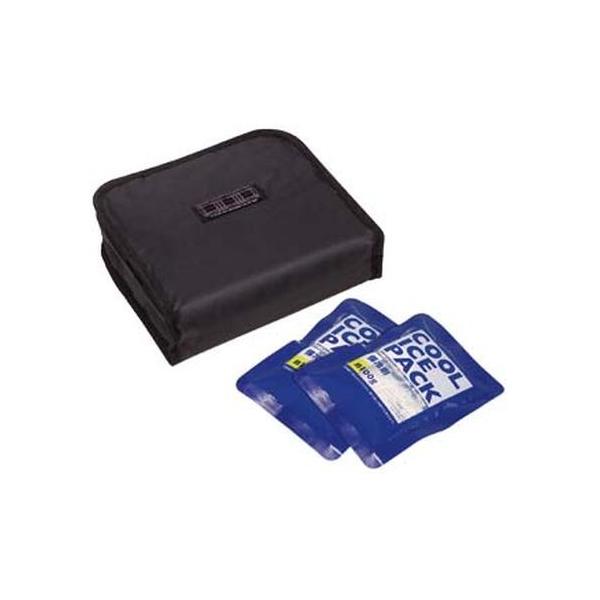 XP[^[ ۗ⃉`obO ٓp ۗobO 1i KB51