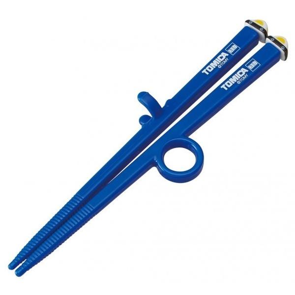 �X�P�[�^�[ �_�C�J�b�g�g���[�j���O�� �g�~�J15 ����14.5cm(�}�X�R�b�g���͏���) ADT2 1��