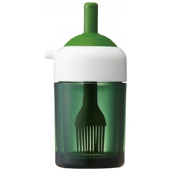 XP[^[ тłhIC a6.2×13.9cm TW12B 1