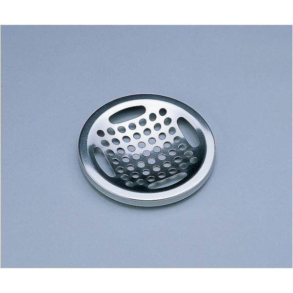 SHINKO Belca rJo[ p XeXڎM WTCY SP-201