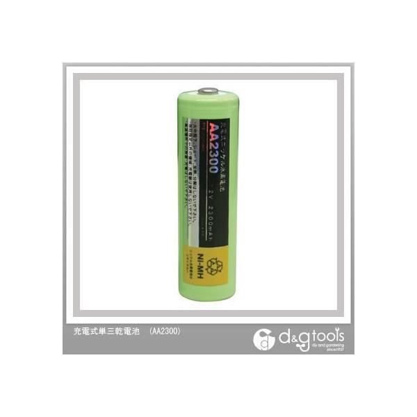 STS [dPOdr AA2300