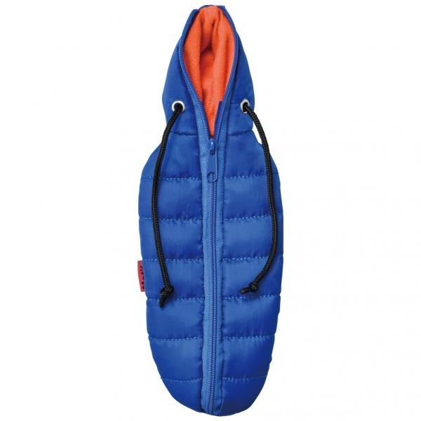 ZgNtg KlP[X(X[sOobO)u[ SF-3564-BL