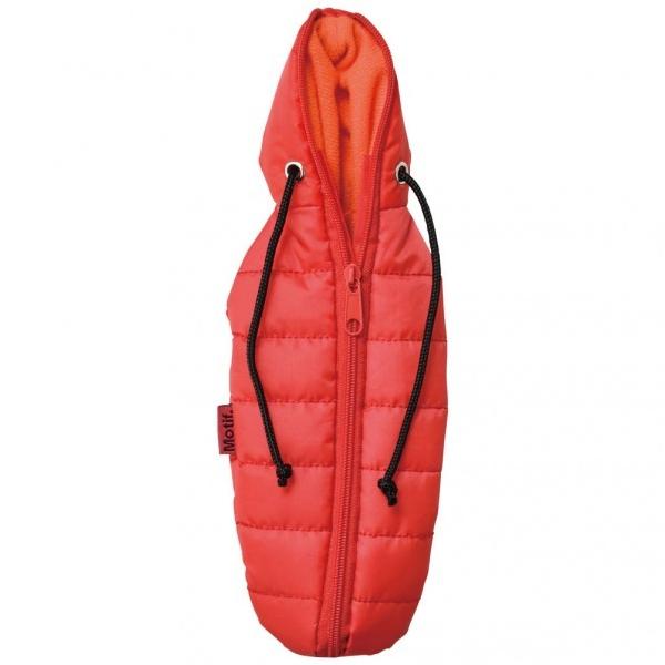 ZgNtg KlP[X(X[sOobO)bh SF-3564-RD