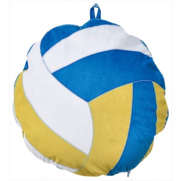 バレーボール用品 生活雑貨の人気商品 通販 価格比較 価格 Com