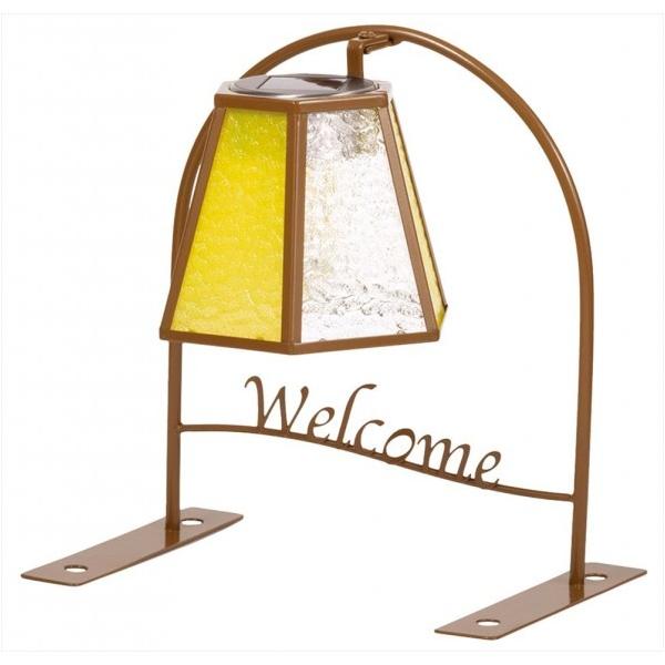 ZgNtg EFJ\[[(XehOX)XNGA SI-2921