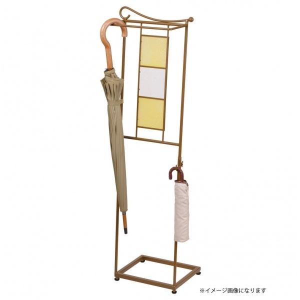 ZgNtg AunK[(XehOX)XNGA SI-2923