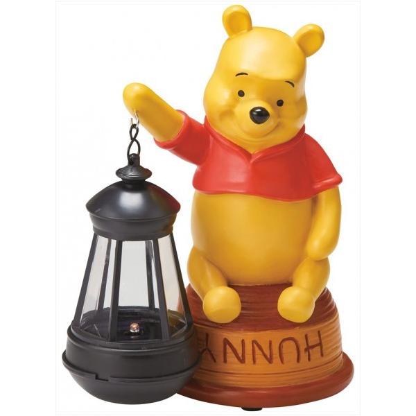 ZgNtg \[[Cg(v[) SDD-2103