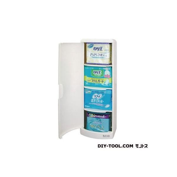 VJebN gC[P[XVO^Cv zCg 174439