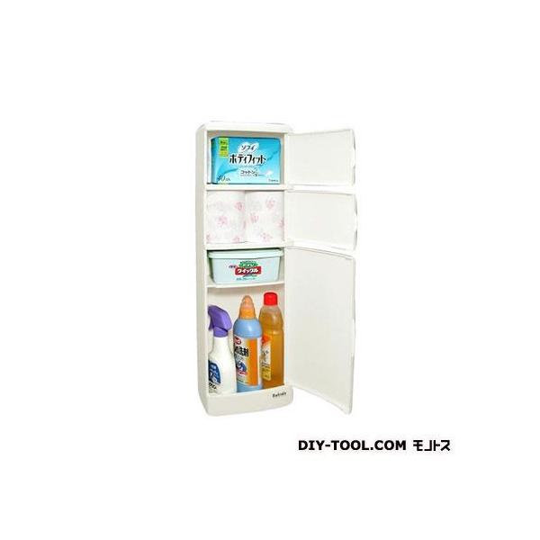 VJebN gC[P[XnC^Cv zCg 140942