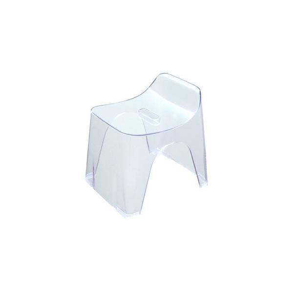 VJebN q[oX oXXc[h25 NAV[X[ 286×346×346(mm)  Huc-C