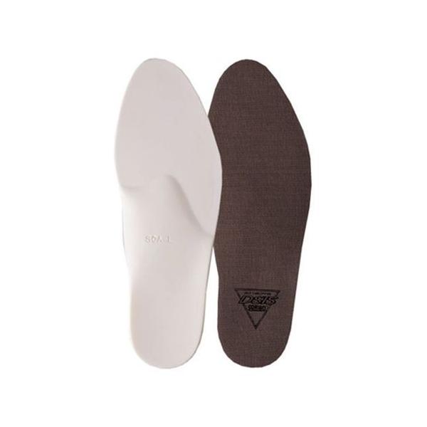 �\���{ �w���V�[�t���C���\�[�� S BR61484