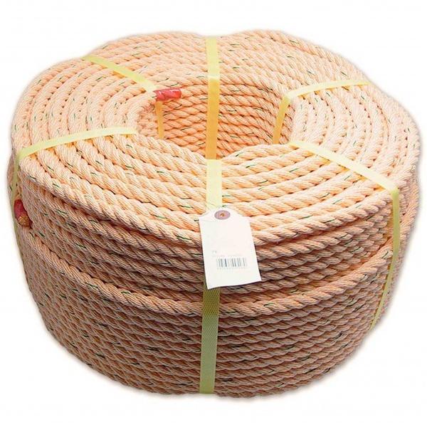 OFY PVJ[[v F12mmF200 HR-546