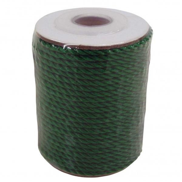�O�F�Y�� �O���[����C�� �� �����F20m�����F2.5mm HR-232