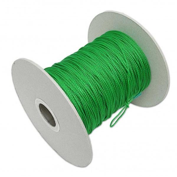 �O�F�Y�� �O���[����C�� �O���[�� �����F300�������F1.5mm HR-574